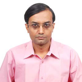  Best Dermatologist in Chennai, India | Psoriasis treatment| Kauvery Hospital

